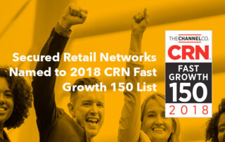 CRN-FastGrowth-2018