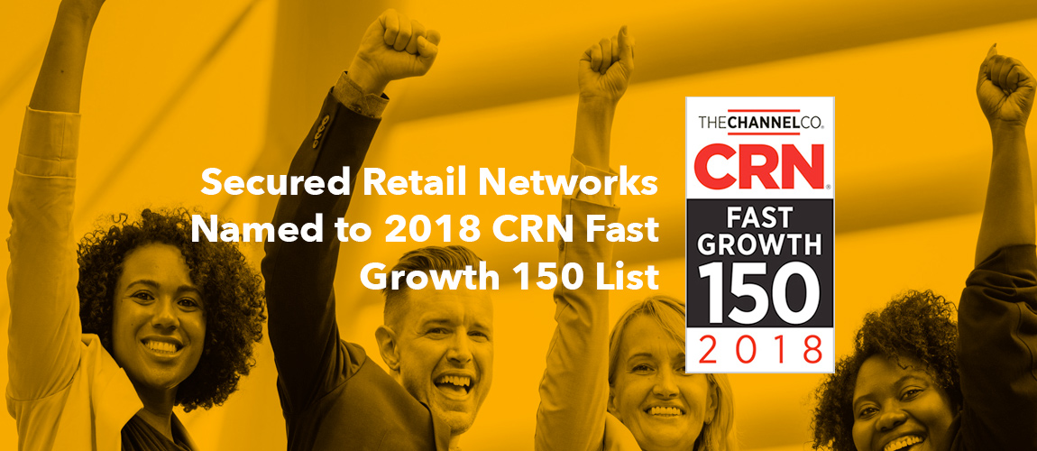 CRN-FastGrowth-2018