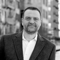 John Gapinski