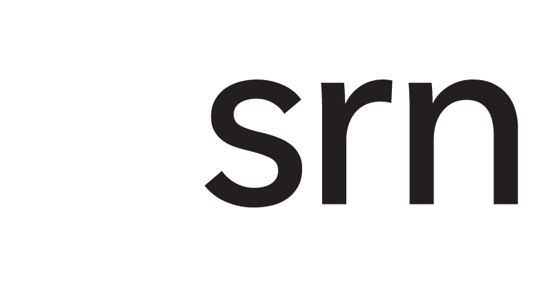 SRN