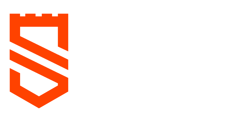 SRN