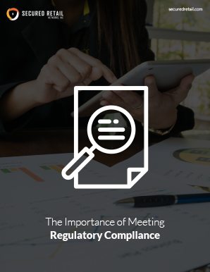 Regulatory Compliance