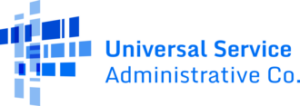 Universal Service Administrative Company - E-rate Program