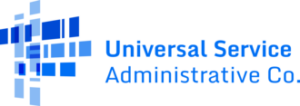 USAC-Logo Universal Service Administrative Company - E-rate Program