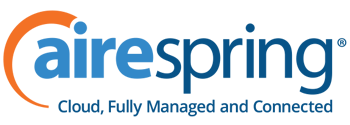 Airespring