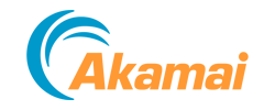 Akamai Partner