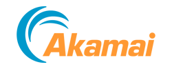 Akamai Partner