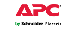 APC