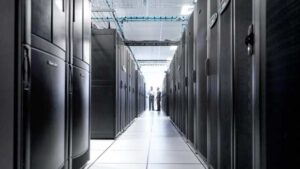APC Converged & Hyperconverged