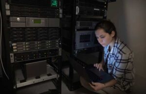 APC Edge Computing Solutions