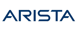 Arista Networks