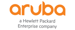 Aruba Networks