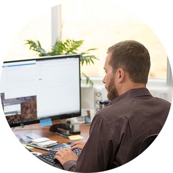 circle-careers3 SRN Careers