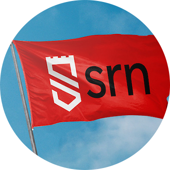 circle-srn-flag About Secured Retail Networks
