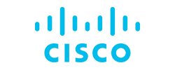 Cisco Partner