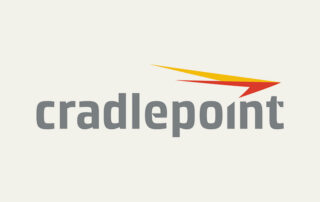 Cradlepoint