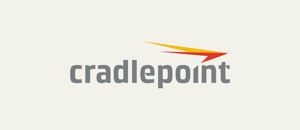 Cradlepoint