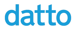 Datto Partner