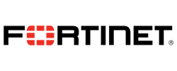 fortinet Akamai