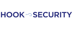 hook-security Akamai