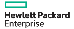 HPE Partner