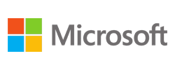 Microsoft Partner