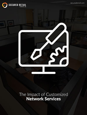 Network Services