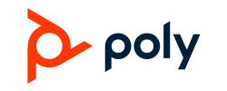 Poly