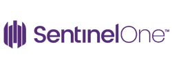 Sentinel One Partner