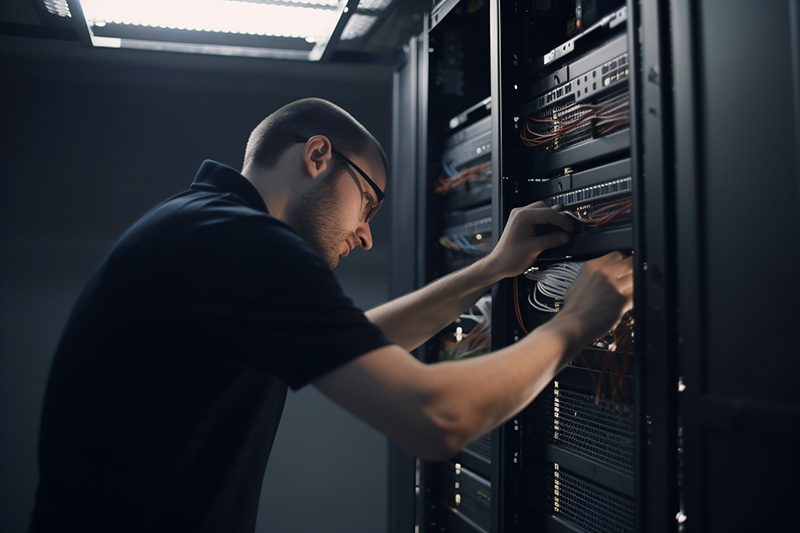 services-fieldtech