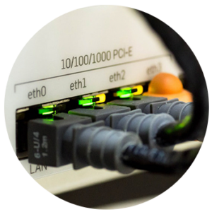 services-networking-color