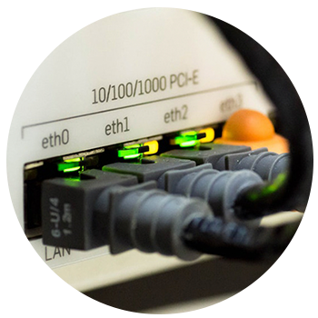 services-networking-color