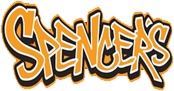 spencers-logo Spencer's Logo