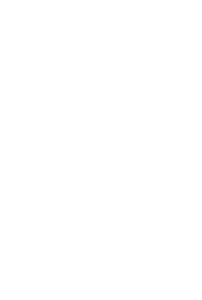 srn-shield-white
