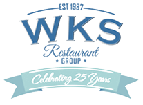 WKS Restaurant Group